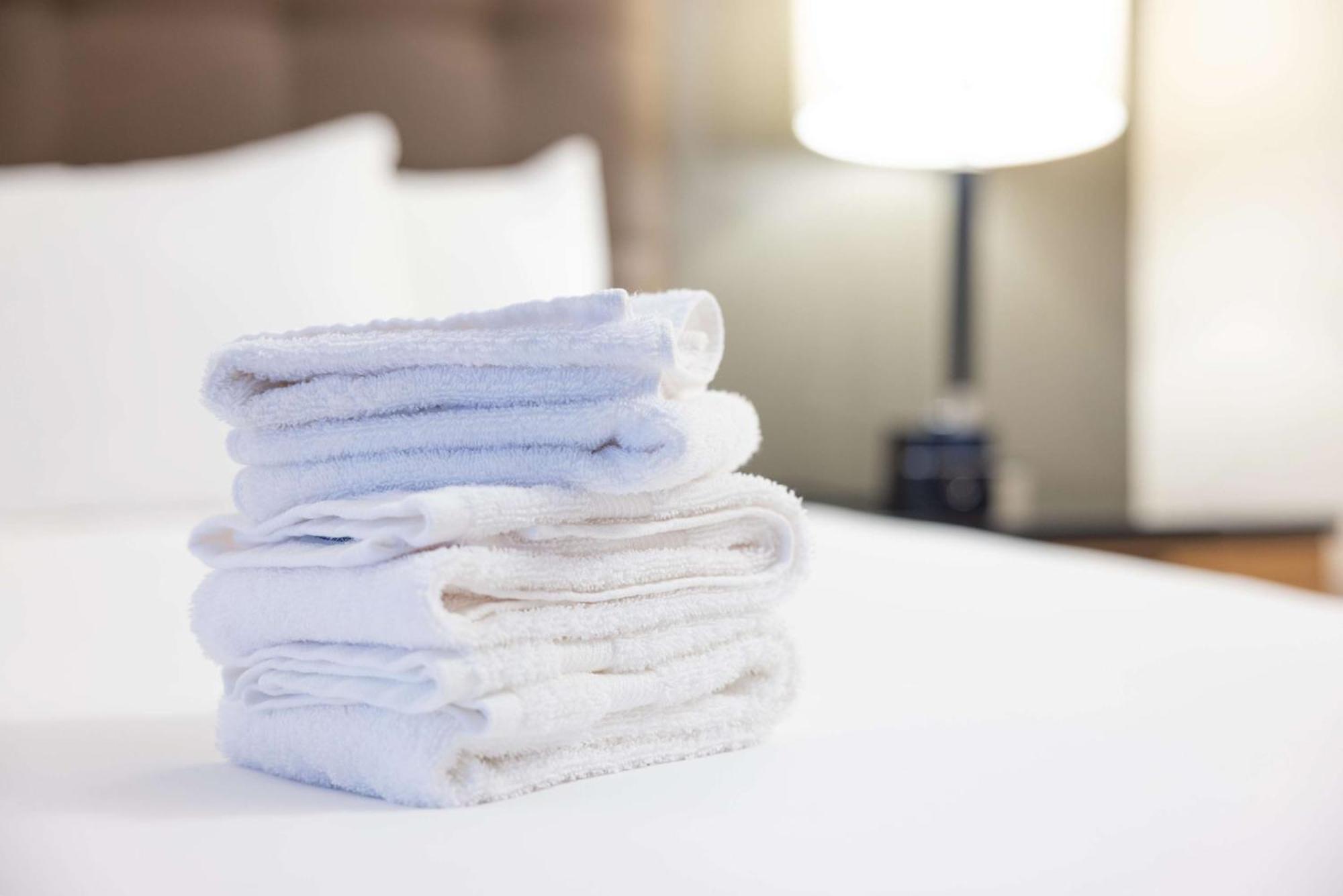 Drury Plaza Hotel Indianapolis Carmel 외부 사진